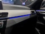 BMW X2 sDrive18i High Ex. M-Pack |Panorama|Camera|Sfeer