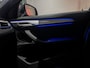 BMW X2 sDrive18i High Ex. M-Pack |Panorama|Camera|Sfeer