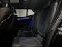 BMW X2 sDrive18i High Ex. M-Pack |Panorama|Camera|Sfeer
