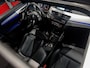 BMW X2 sDrive18i High Ex. M-Pack |Panorama|Camera|Sfeer