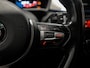 BMW X2 sDrive18i High Ex. M-Pack |Panorama|Camera|Sfeer