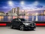 BMW X2 sDrive18i High Ex. M-Pack |Panorama|Camera|Sfeer