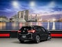 BMW X2 sDrive18i High Ex. M-Pack |Panorama|Camera|Sfeer