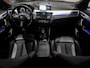 BMW X2 sDrive18i High Ex. M-Pack |Panorama|Camera|Sfeer