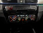 BMW X2 sDrive18i High Ex. M-Pack |Panorama|Camera|Sfeer