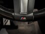 BMW X2 sDrive18i High Ex. M-Pack |Panorama|Camera|Sfeer