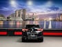 BMW X2 sDrive18i High Ex. M-Pack |Panorama|Camera|Sfeer