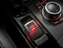 BMW X2 sDrive18i High Ex. M-Pack |Panorama|Camera|Sfeer