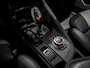 BMW X2 sDrive18i High Ex. M-Pack |Panorama|Camera|Sfeer