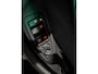 BMW X2 sDrive18i High Ex. M-Pack |Panorama|Camera|Sfeer