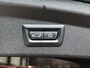 BMW X2 sDrive18i High Ex. M-Pack |Panorama|Camera|Sfeer