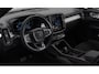 Volvo XC40 B4 Plus Dark l Verwarmbare voorruit l Visual Park Assist