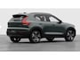 Volvo XC40 B4 Plus Dark l Verwarmbare voorruit l Visual Park Assist