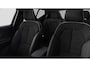 Volvo XC40 B4 Plus Dark l Verwarmbare voorruit l Visual Park Assist