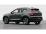 Volvo XC40 B4 Plus Dark l Verwarmbare voorruit l Visual Park Assist
