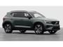 Volvo XC40 B4 Plus Dark l Verwarmbare voorruit l Visual Park Assist