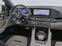 Mercedes-Benz GLE Coupé Mercedes-AMG 53 Hybrid 4MATIC+ | AMG Night-Paket | Trekhaak | Distronic | Panoramadak | 21 Inch AMG Velgen | Inclusief 24 maanden MB Certified garantie voor Europa.