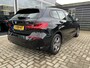 BMW 1-Serie 118i Executive Edition 50% deal 8975,- ACTIE Virtual / Led / Carplay
