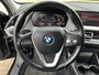 BMW 1-Serie 118i Executive Edition 50% deal 8975,- ACTIE Virtual / Led / Carplay