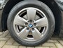 BMW 1-Serie 118i Executive Edition 50% deal 8975,- ACTIE Virtual / Led / Carplay
