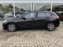 BMW 1-Serie 118i Executive Edition 50% deal 8975,- ACTIE Virtual / Led / Carplay