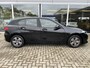 BMW 1-Serie 118i Executive Edition 50% deal 8975,- ACTIE Virtual / Led / Carplay