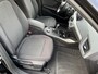 BMW 1-Serie 118i Executive Edition 50% deal 8975,- ACTIE Virtual / Led / Carplay