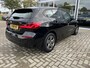 BMW 1-Serie 118i Executive Edition 50% deal 8975,- ACTIE Virtual / Led / Carplay