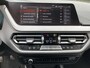 BMW 1-Serie 118i Executive Edition 50% deal 8975,- ACTIE Virtual / Led / Carplay