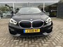 BMW 1-Serie 118i Executive Edition 50% deal 8975,- ACTIE Virtual / Led / Carplay