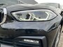 BMW 1-Serie 118i Executive Edition 50% deal 8975,- ACTIE Virtual / Led / Carplay