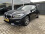 BMW 1-Serie 118i Executive Edition 50% deal 8975,- ACTIE Virtual / Led / Carplay