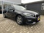 BMW 1-Serie 118i Executive Edition 50% deal 8975,- ACTIE Virtual / Led / Carplay