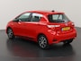Toyota Yaris 1.5 Hybrid Design | Navigatie | Cruise Control | Climate Control |