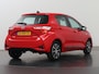 Toyota Yaris 1.5 Hybrid Design | Navigatie | Cruise Control | Climate Control |