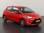 Toyota Yaris 1.5 Hybrid Design | Navigatie | Cruise Control | Climate Control |