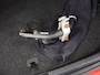 Toyota Yaris 1.5 Hybrid Design | Navigatie | Cruise Control | Climate Control |