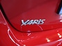 Toyota Yaris 1.5 Hybrid Design | Navigatie | Cruise Control | Climate Control |