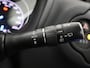 Toyota Yaris 1.5 Hybrid Design | Navigatie | Cruise Control | Climate Control |