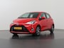 Toyota Yaris 1.5 Hybrid Design | Navigatie | Cruise Control | Climate Control |