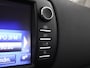 Toyota Yaris 1.5 Hybrid Design | Navigatie | Cruise Control | Climate Control |