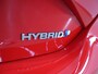 Toyota Yaris 1.5 Hybrid Design | Navigatie | Cruise Control | Climate Control |