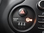 Toyota Yaris 1.5 Hybrid Design | Navigatie | Cruise Control | Climate Control |