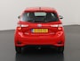Toyota Yaris 1.5 Hybrid Design | Navigatie | Cruise Control | Climate Control |