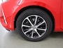 Toyota Yaris 1.5 Hybrid Design | Navigatie | Cruise Control | Climate Control |