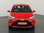 Toyota Yaris 1.5 Hybrid Design | Navigatie | Cruise Control | Climate Control |