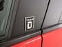 Toyota Yaris 1.5 Hybrid Design | Navigatie | Cruise Control | Climate Control |