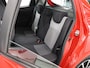 Toyota Yaris 1.5 Hybrid Design | Navigatie | Cruise Control | Climate Control |