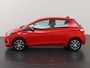 Toyota Yaris 1.5 Hybrid Design | Navigatie | Cruise Control | Climate Control |