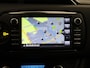 Toyota Yaris 1.5 Hybrid Design | Navigatie | Cruise Control | Climate Control |